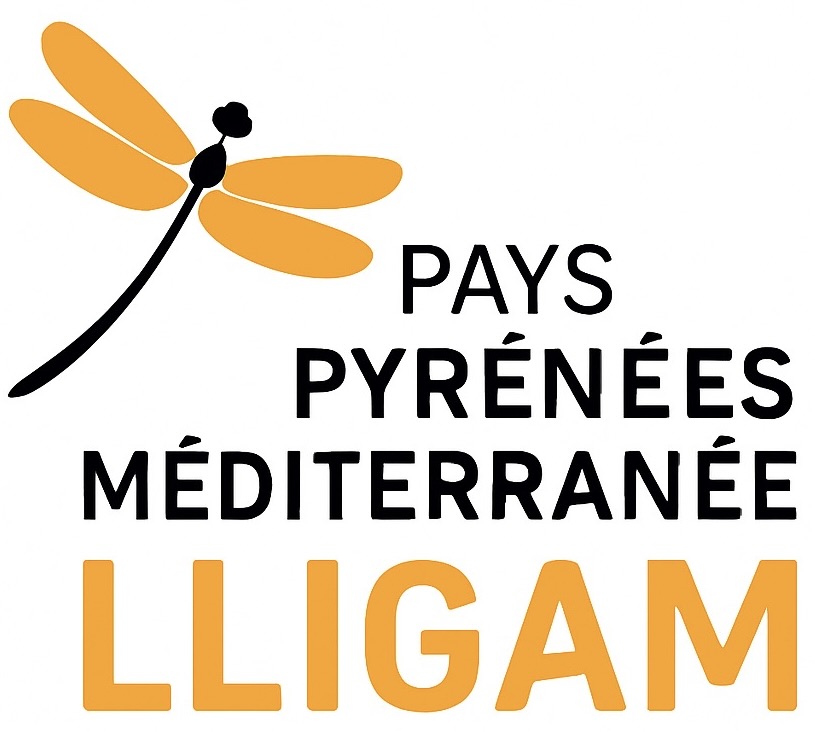 LLIGAM CRM Territorial - Application web développée par Sébastien Froidevaux développeur Perpignan